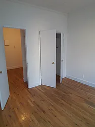 Rented by Harvey Craw Properties