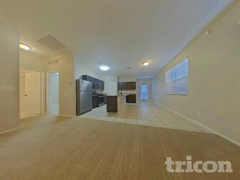 29957 W Mitchell Ave — Photo 3
