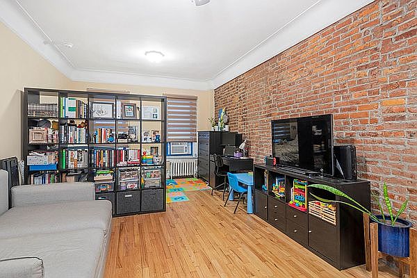 1st image of 242 E 87th St APT 2J