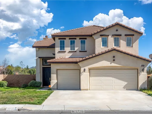 35640 Sainte Foy St, Murrieta, CA 92563