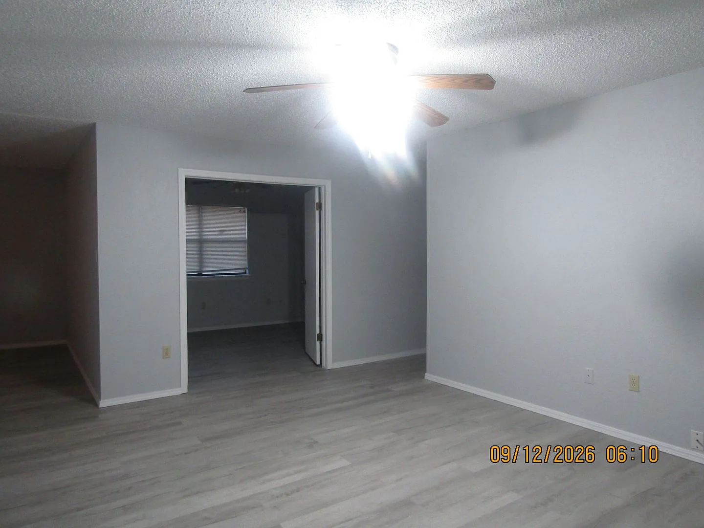 Charming 3-Bedroom Home located on the Eastside of town — Photo 2
