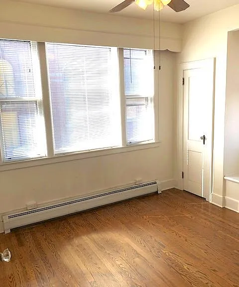 24 Vassar St #1 — Photo 15