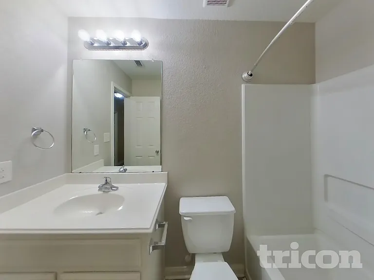 11443 Coral Cyn — Photo 14