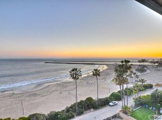 439 Heliotrope Ave, Corona Del Mar, CA 92625