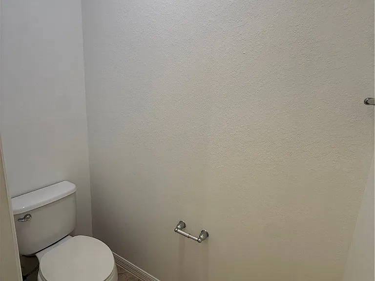 10020 Via Colomba Cir — Photo 25