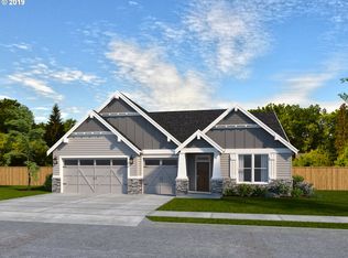 14307 NE 51st Ct, Vancouver, WA 98686