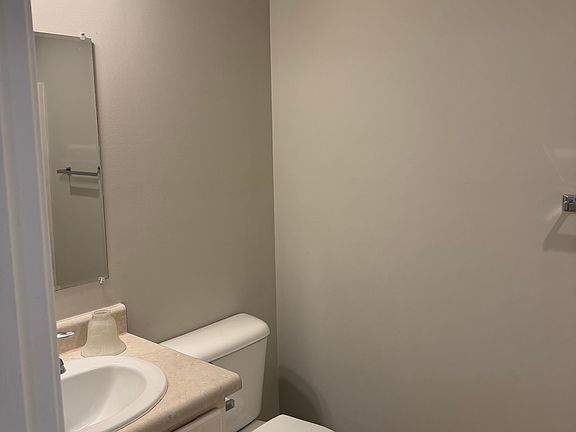 5th image of 3600 Old Forest Rd Unit 15