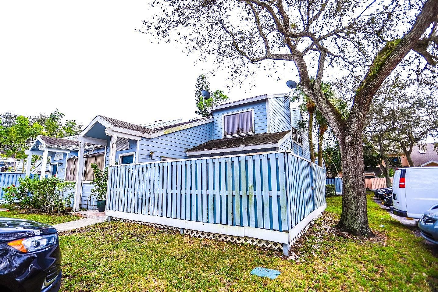 1907 Players Pl, North Lauderdale, FL 33068 MLS A11506491 Zillow