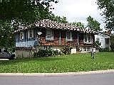 1st image of 6801 Lakeshore Dr