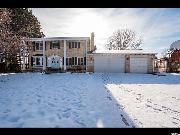 2nd image of 9684 S Shettleston Cir