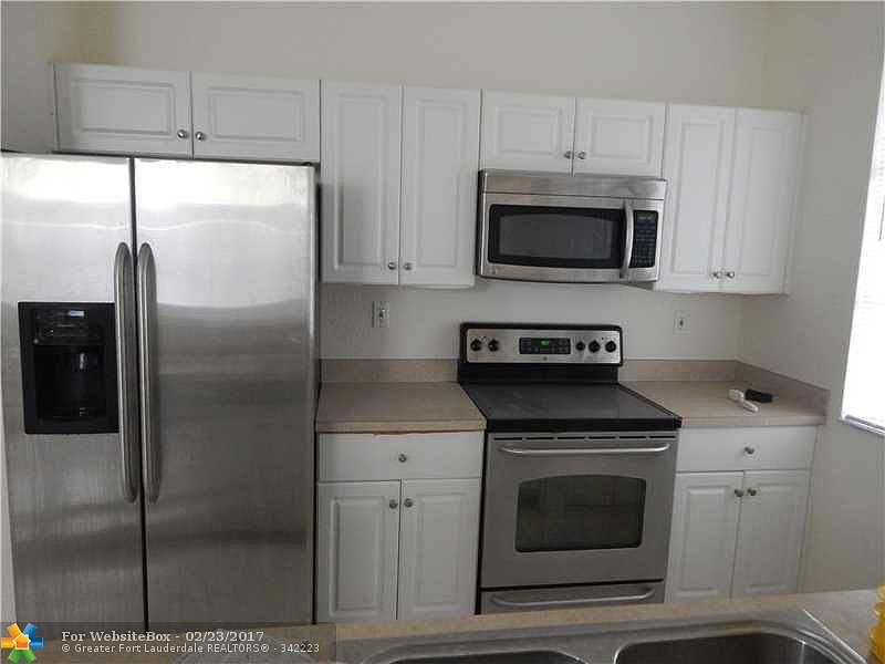 1st image of 1931 SW 60th Ter
