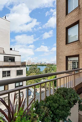 5/13 ponta様　② スリクソン ZX5 Mk II アイアン Diamana ZX-II for IRON