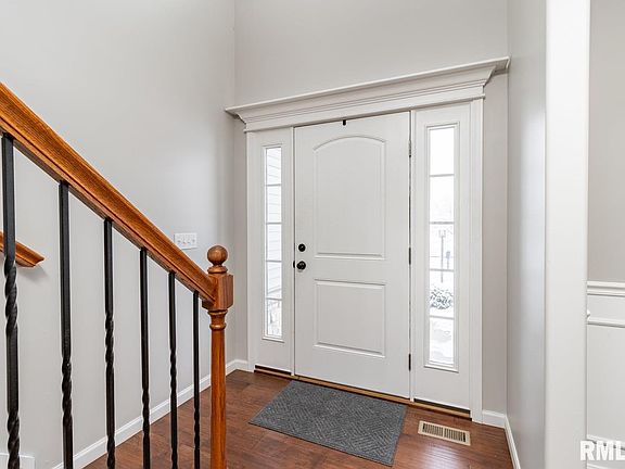 4th image of 3116 W Rosebury Ln
