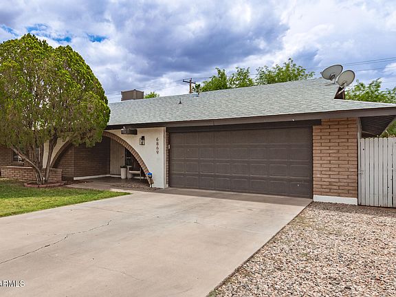 4th image of 6869 E Flossmoor Avenue