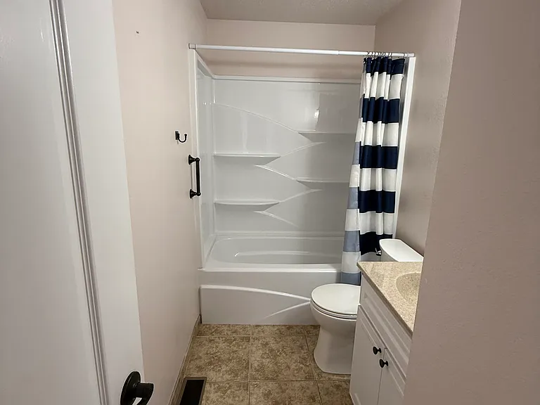 5015 Sala De Tomas Dr NW — Photo 40
