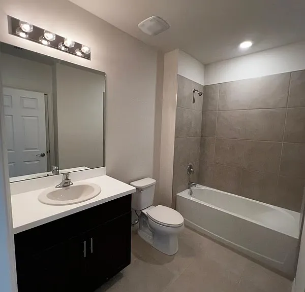 3202 74th St W — Photo 13