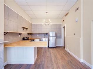 330 N 5th St APT 1, Reading, PA 19601