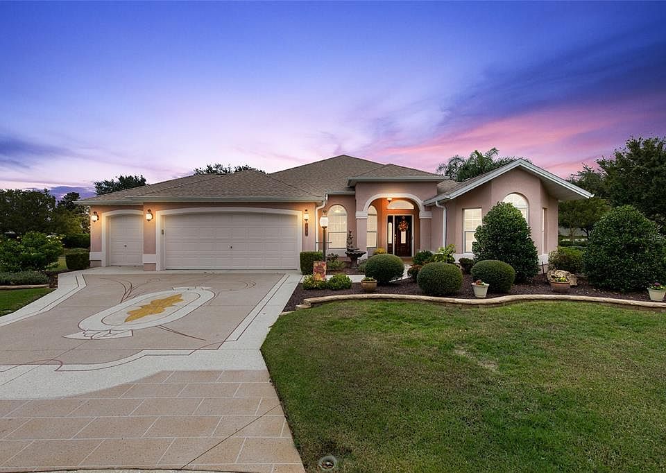 1st image of 366 Neeses Ln