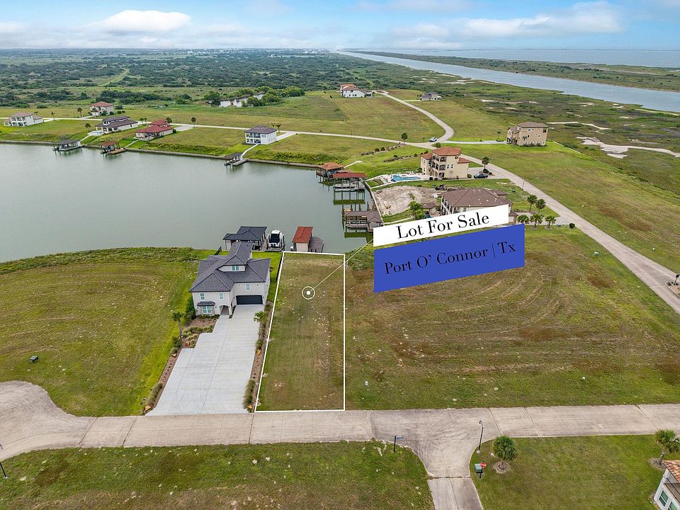1st image of LOT 167 Chateau Way