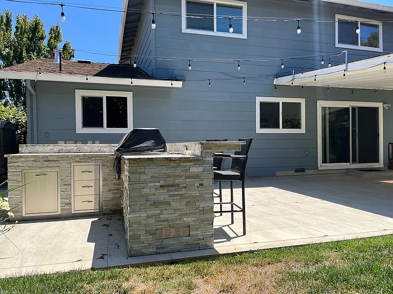 1763 El Codo Way — Photo 23