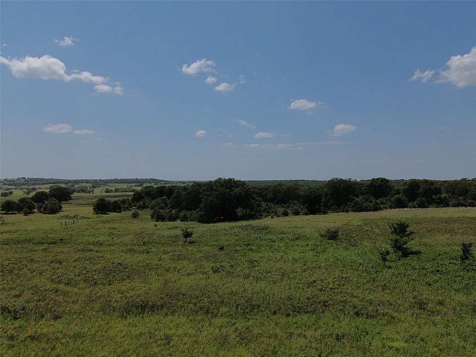 1st image of 18 County Road 2280