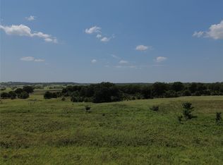 18 County Road 2280, Barnsdall, OK 74002