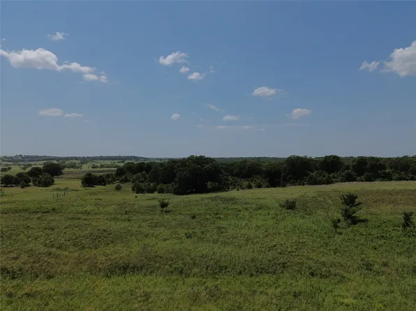 18 County Road 2280, Barnsdall, OK 74002