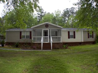 201 O'T Wallace Dr, Summerville, SC 29483