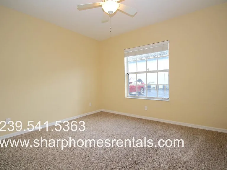 8380 Bernwood Cove Loop — Photo 13