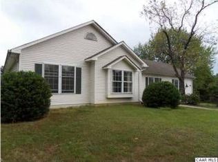 162 Troy Rd, Troy, VA 22974