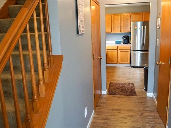 2nd image of 591 Wolf Ave