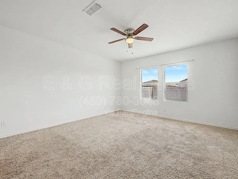 19577 W Palo Verde Dr — Photo 14