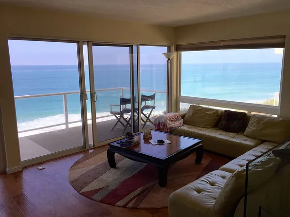 265 Avenida Lobeiro APT A, San Clemente, CA 92672