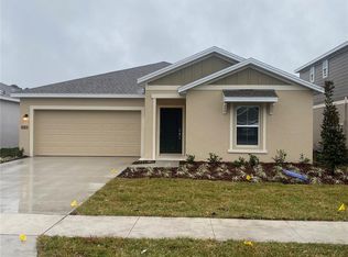 3938 Willowbrook Dr, Edgewater, FL 32141