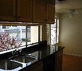 2nd image of 18713 Racquet Ln