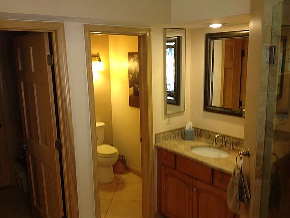 5th image of 20551 Tanglewood Ln