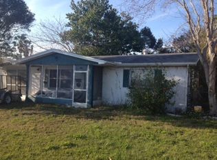 3445 Atlantis Dr, Holiday, FL 34691