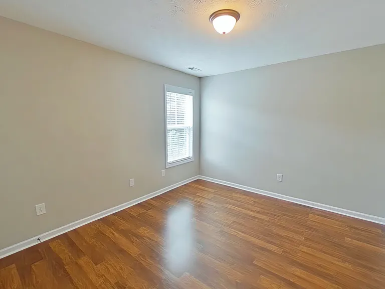177 Bayleaf Dr — Photo 17
