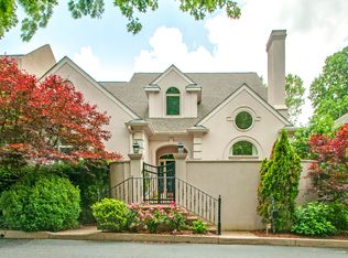 138 Brighton Close, Nashville, TN 37205