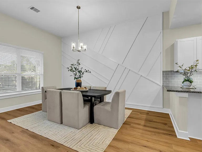 12341 N Chestnut Hills Dr — Photo 13