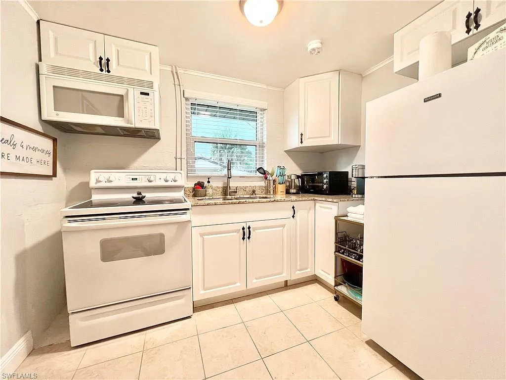 1 bed, 1.0 bath, 704 sqft, $2,250 — Photo 4