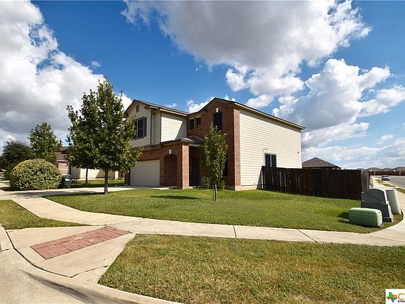 3rd image of 260 Cordero Dr