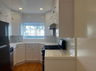 10707 Wilkins Ave APT 5, Los Angeles, CA 90024