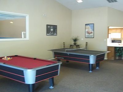 5th image of 1030 S Stewart APT W1091