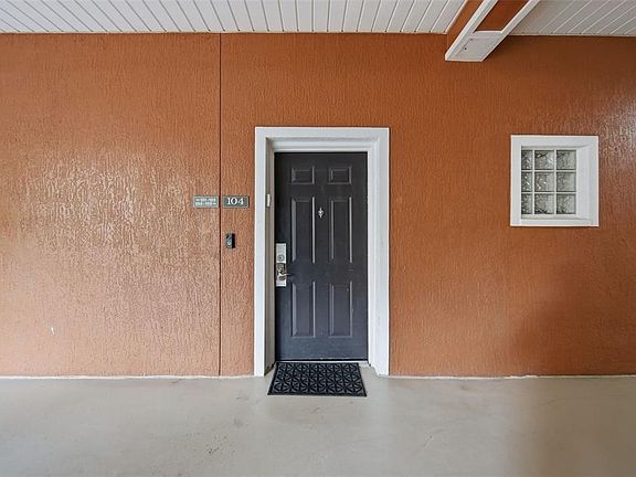 4th image of 9051 TREASURE TROVE LANE #104