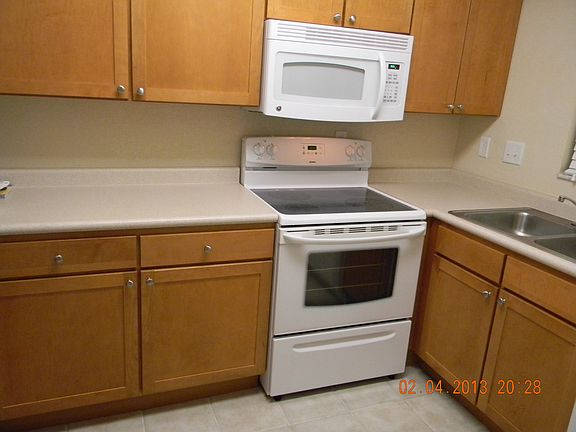 3rd image of 7911 Sierra Palm Pl Unit 201