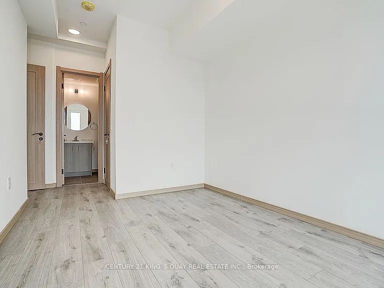 3429 Sheppard Ave E #712 — Photo 32