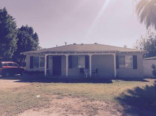 2231 W Clarendon Ave, Phoenix, AZ 85015