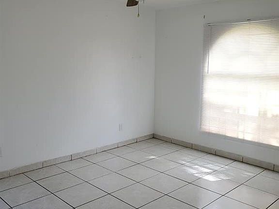 5th image of 9611 S Orange Blossom Blvd