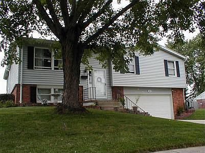 1st image of 308 Flanders Ave